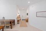237 Sand Lily Ln - Photo 5
