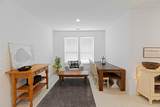 237 Sand Lily Ln - Photo 6