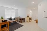 237 Sand Lily Ln - Photo 7