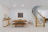 237 Sand Lily Ln - Photo 8