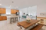 237 Sand Lily Ln - Photo 9