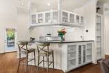 2717 Bartons Bluff Ln - Photo 13