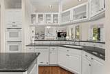 2717 Bartons Bluff Ln - Photo 15