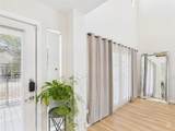 5306 Beacon Dr - Photo 11