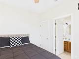 5306 Beacon Dr - Photo 15
