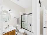 5306 Beacon Dr - Photo 16