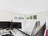 5306 Beacon Dr - Photo 17