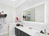 5306 Beacon Dr - Photo 19