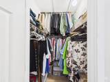 5306 Beacon Dr - Photo 21