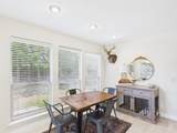 5306 Beacon Dr - Photo 7