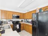 5306 Beacon Dr - Photo 8