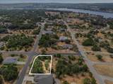 21902 and 21904 Osage Ln - Photo 10