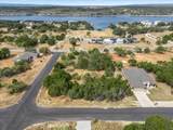 21902 and 21904 Osage Ln - Photo 16