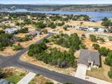 21902 and 21904 Osage Ln - Photo 17
