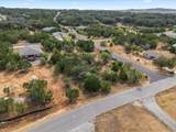 21902 and 21904 Osage Ln - Photo 18
