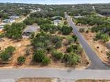 21902 and 21904 Osage Ln - Photo 19
