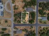 21902 and 21904 Osage Ln - Photo 27