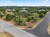 21902 and 21904 Osage Ln - Photo 32