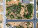 21902 and 21904 Osage Ln - Photo 34