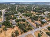 21902 and 21904 Osage Ln - Photo 8