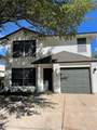 8939 Anna St - Photo 1