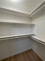 8939 Anna St - Photo 10