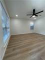 8939 Anna St - Photo 11