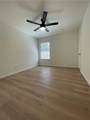 8939 Anna St - Photo 12