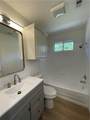 8939 Anna St - Photo 13