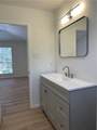 8939 Anna St - Photo 14
