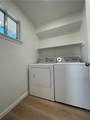 8939 Anna St - Photo 15