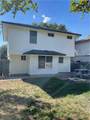 8939 Anna St - Photo 16