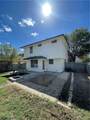 8939 Anna St - Photo 17