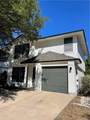 8939 Anna St - Photo 18