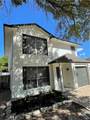 8939 Anna St - Photo 19