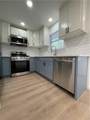 8939 Anna St - Photo 2