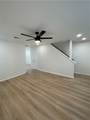 8939 Anna St - Photo 4