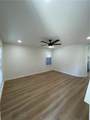8939 Anna St - Photo 5
