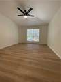 8939 Anna St - Photo 6