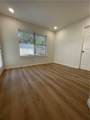 8939 Anna St - Photo 7