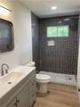 8939 Anna St - Photo 8