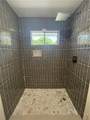 8939 Anna St - Photo 9