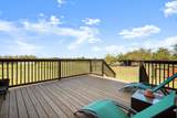 140 Hazel Hill Trl - Photo 29