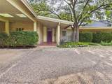 1202 Belmont Pkwy - Photo 1
