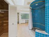 1202 Belmont Pkwy - Photo 10