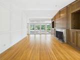 1202 Belmont Pkwy - Photo 3