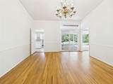 1202 Belmont Pkwy - Photo 4