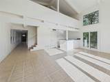 1202 Belmont Pkwy - Photo 7