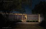1030 Barrie Dr - Photo 3