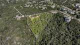 1030 Barrie Dr - Photo 7